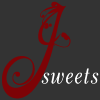 J's Sweets, offering wedding cakes, special occasion cakes and more in the Greater Toronto Area